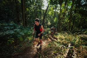 BIB: 
                            <button type="button" onclick="openModal(22545189)" class="btn btn-primary btn-sm float-right btn-popup" data-toggle="modal" data-target=".modal-high-quality">
                        <i class="fas fa-shopping-cart"></i> Add to Cart
                    </button>
                                            <button type="button" onclick="isThisMe(22545189, true)" class="btn btn-success btn-sm float-right btn-popup btn-isme hidden" data-toggle="tooltip" data-placement="bottom" title="นี่คือรูปของคุณใช่ไหม คลิกที่นี่เพื่อเอาเข้าอัลบั้ม">
                        <i class="fas fa-plus"></i> Add to album
                    </button>
                    <button type="button" onclick="isThisMe(22545189, false)" class="btn btn-warning btn-sm float-right btn-popup btn-isnotme hidden">
                        <i class="fas fa-ban"></i> Remove from album
                    </button>